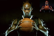Shatter Photoshop Action, an Action Add-On by MRI STUDIO (Thumbnail 6 of 10)