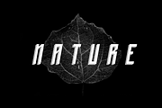 Emperor - Display Typeface, a Sans Serif Font by Graphicado (Thumbnail 3 of 9)