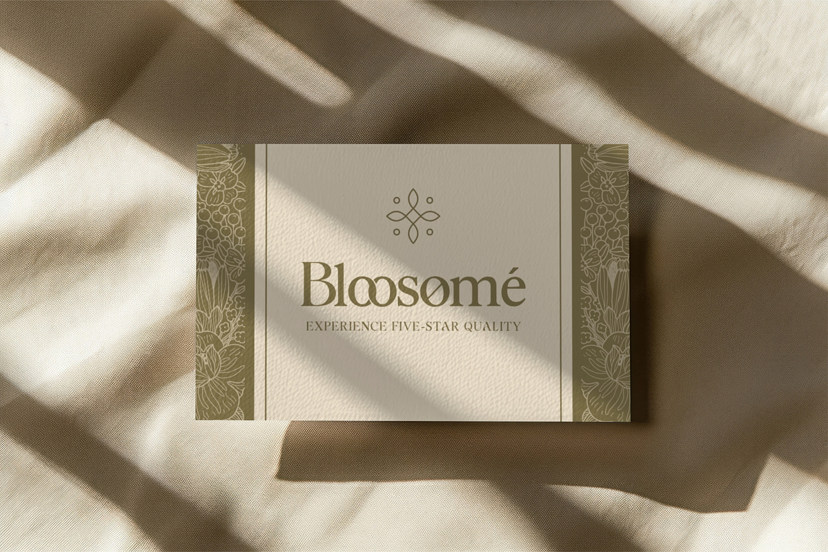 Aurenne Calloura – Elegant Editorial, a Serif Font by Creacy Studio (Photo 10 of 10)