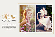 Wedding Lightroom Presets Bundle HQ, an Action Add-On by BeArt-Presets (Thumbnail 5 of 17)