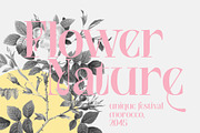 NCL Saigefy Cebahixa - Modern Serif, a Serif Font by Enxyclo Studio (Thumbnail 2 of 10)