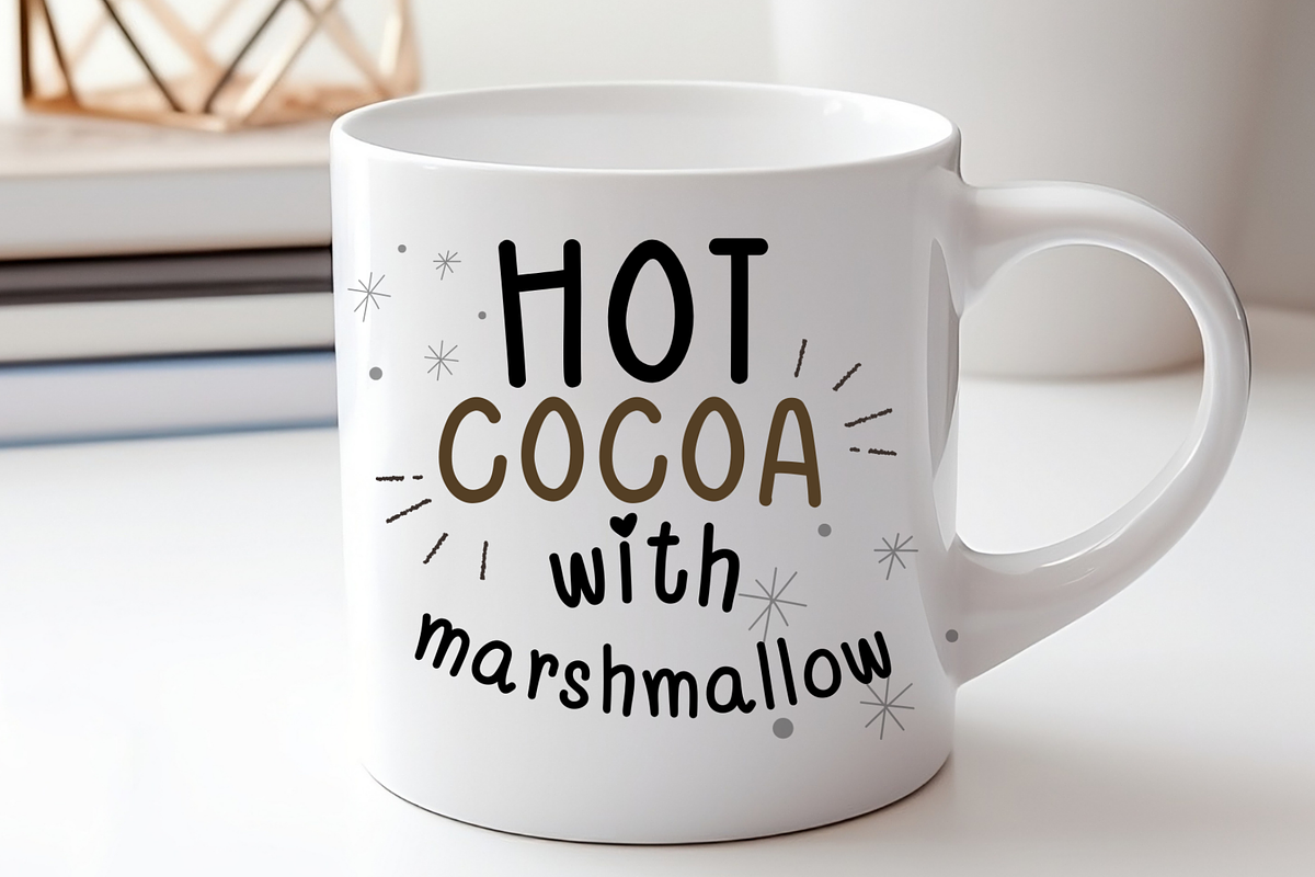 Cherish Cute Handwritten Font, a Handwritten Font by Lalava Studio (Photo 2 of 8)