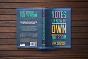 Book Cover Template 51, a Templates & Theme by Digital Goods (Thumbnail 10 of 11)