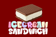 Dolce Love, a Handwritten Font by BBtypeStudios (Thumbnail 7 of 11)
