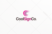 Company Sign Logo Template, a Branding & Logo Template by LogoBuy (Thumbnail 2 of 3)