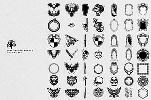 Vector Bundle