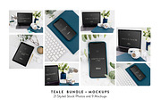 Teale Styled Stock Bundle, a Photo by Jessica Rea (Thumbnail 5 of 7)