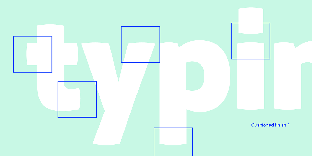 Quiroh, a Sans Serif Font by Hashtag Type (Photo 8 of 9)