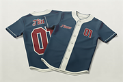 Strikies Sports - Logo Sports, a Slab Serif Font by Nirmana Visual (Thumbnail 9 of 15)