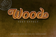 Mirando - Sans Serif with Alternates, a Sans Serif Font by cove703 (Thumbnail 12 of 16)