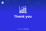 Marketing Hand Drawn Icon, an Object Graphic by SLAB! Design (Thumbnail 4 of 4)