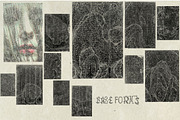 GLOSSY PRINT. Grunge action(V. base), an Action Add-On by Textexp (Thumbnail 7 of 12)