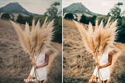 10 BOHEMIAN Lightroom Presets, a Preset Add-On by MaPresets (Thumbnail 8 of 15)