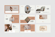 Avuna - Powerpoint Template, a Marketing Template by eunavia (Thumbnail 6 of 7)