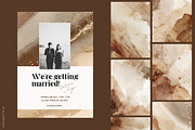 Neutral Texture Collection, a Background Graphic by PeDe Designs (Thumbnail 9 of 13)