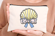 Girly Lemon Summer Clipart, an Illustration by Digital Artistic99 (Thumbnail 8 of 11)