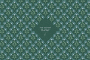 Blossom - Earthy Patterns & Shapes, a Pattern Graphic by Basia Stryjecka (Thumbnail 28 of 33)