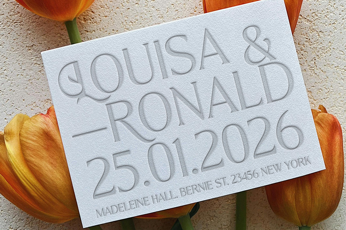Kastleria - Luxury Serif, a Font by Dora Typefoundry (Photo 6 of 10)