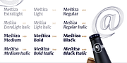 Mestiza, a Serif Font by Lechuga Type (Thumbnail 11 of 16)