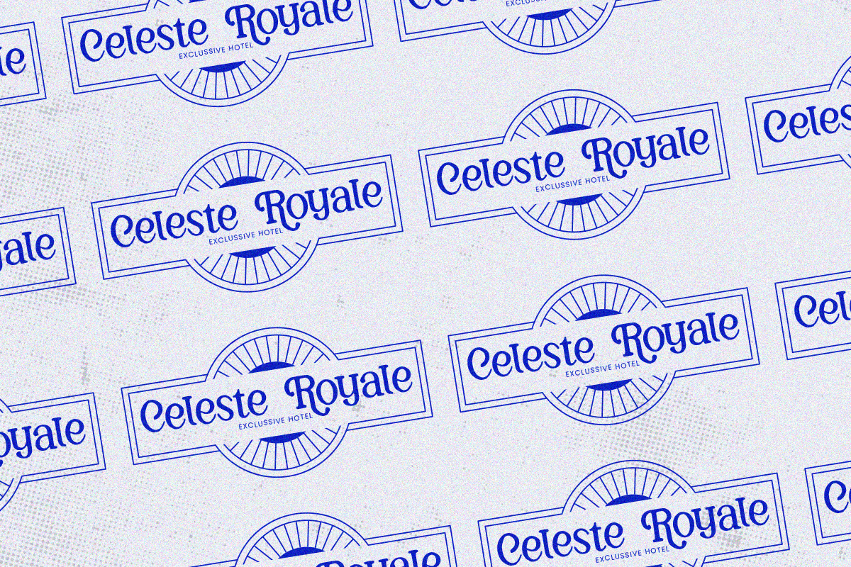 Quickly Retro - Classic Elegant, a Serif Font by Pandeka Studio (Photo 8 of 9)