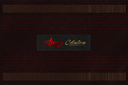 25% Off - Perfume & Jewelry / Amor, an Object Graphic by Shop (Thumbnail 5 of 8)