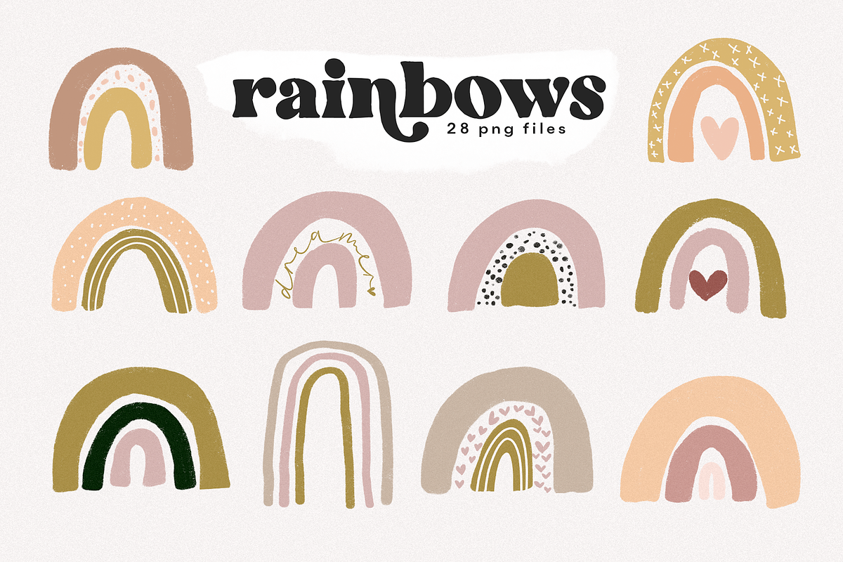 The Designer's Font BUNDLE, a Script Font by KA Designs (Photo 11 of 64)