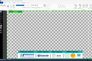 vMix Animated Overlays, a Templates & Theme by AmrHalawa (Thumbnail 11 of 14)