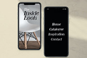 Fatin Gengky - Casual Serif Font, a Serif Font by StringLabs (Thumbnail 7 of 11)