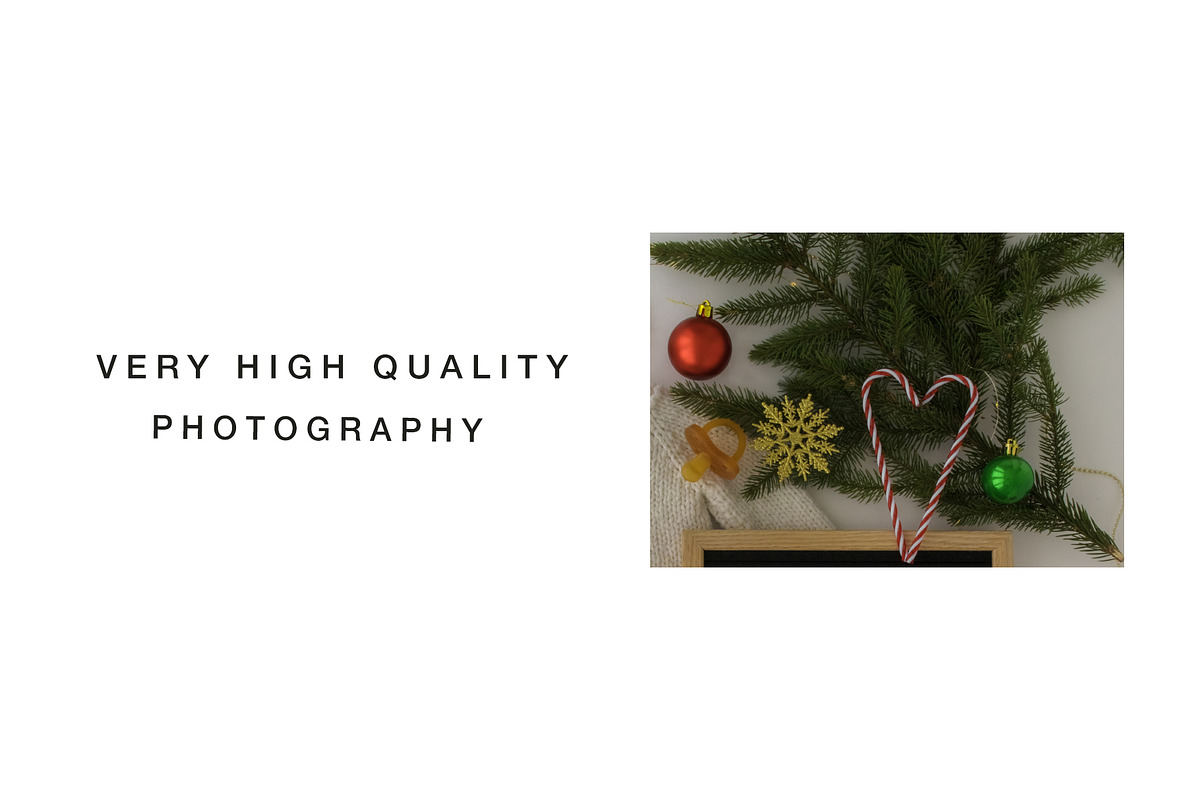 Gender neutral Baby Announcement, a Social Media Template by DigitalStorybyAnna (Photo 5 of 6)
