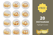 Instagram SALE Story Template, a Social Media Template by Kindelight (Thumbnail 5 of 5)