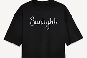 Signature Wedding, a Handwritten Font by FreshTypeINK (Thumbnail 4 of 8)