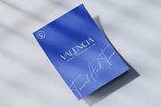 Utopia Skylark - Font Duo, a Sans Serif Font by Signatoro (Thumbnail 19 of 20)