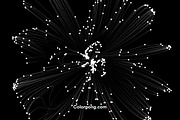 Dataism, a Technology Illustration by Colorpong (Thumbnail 9 of 9)