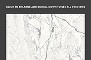 20 Marble Overlay Textures, a Texture Graphic by 77 Productions (Thumbnail 7 of 8)