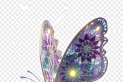 ETARA Magical Elements & Stamps, an Object Graphic by ETARA by Mea Hau (Thumbnail 28 of 35)