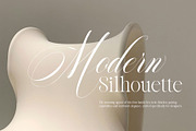 Reichamerina font family, a Serif Font by Ryul Davidson (Thumbnail 4 of 27)