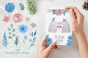 Llama Portrait Creator, an Animal Illustration by Kate Galunga Artstore (Thumbnail 6 of 9)