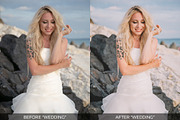 Vibrant Lightroom Presets, an Action Add-On by Willa (Thumbnail 12 of 35)
