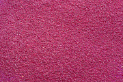 Pink glitter textures, a Texture Graphic by Anntuan (Thumbnail 9 of 13)