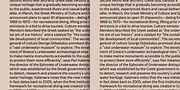 Cosan, a Sans Serif Font by Adtypo (Thumbnail 4 of 7)
