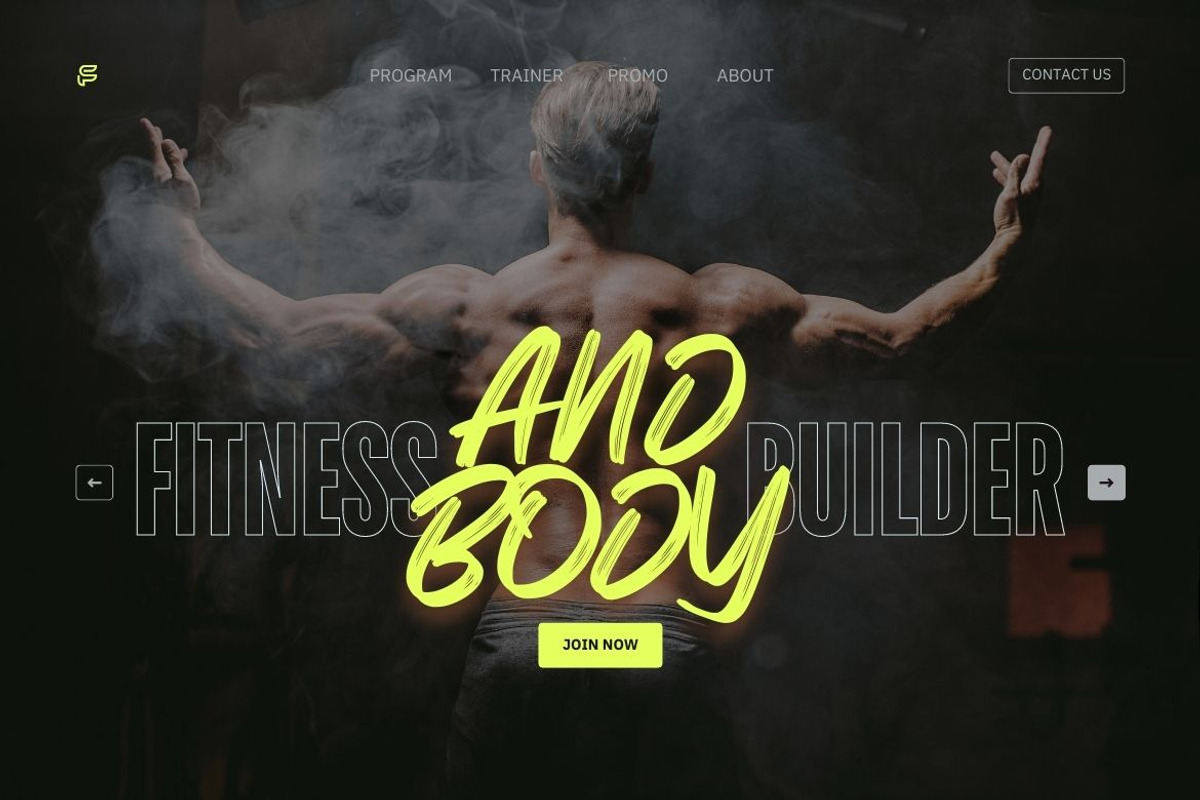 Ronxetta | Brush Font, a Script Font by Almeera Std (Photo 2 of 12)