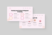 Social Media Content Kits, a Presentation Template by Annora Studio (Thumbnail 2 of 5)
