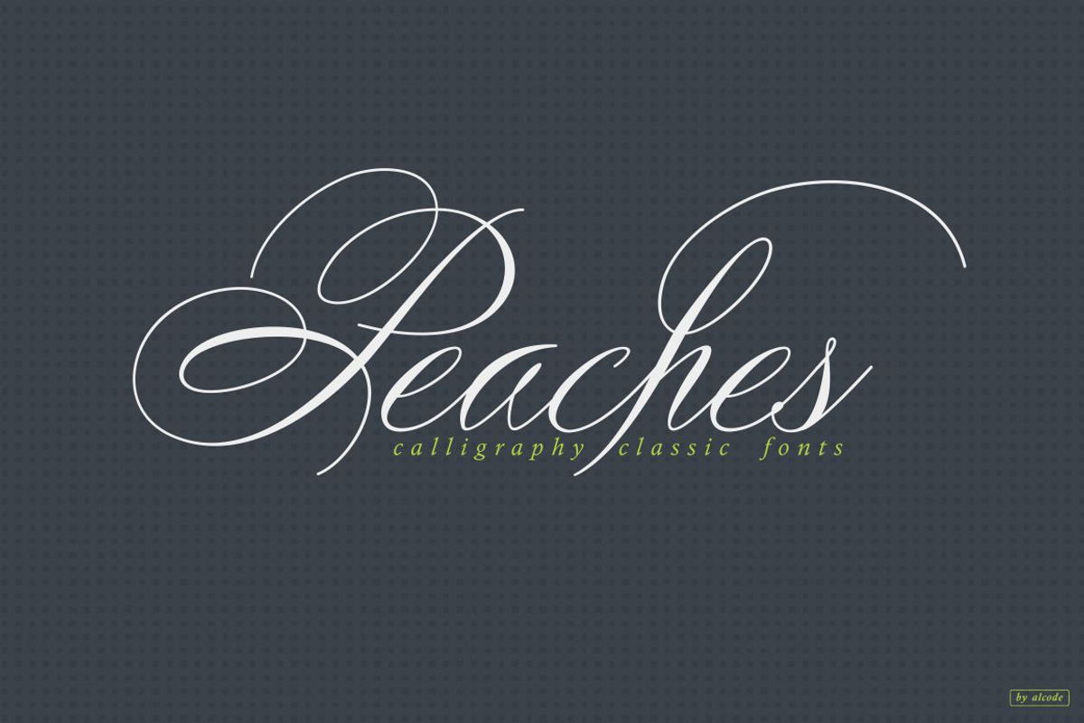 Peaches preview 3