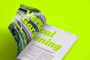 Capital Superfamily intro offer, a Sans Serif Font by Fenotype (Thumbnail 14 of 17)