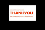 Claudia - Brand Identity Canva, a Presentation Template by Creatorism (Thumbnail 9 of 9)