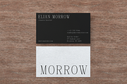 Deforta | Classic Serif, a Serif Font by gracetype_studio (Thumbnail 5 of 12)