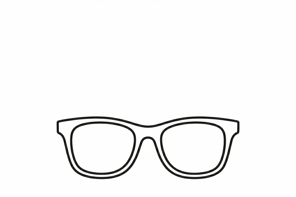 Bundle Vector Travel Outline Icons, an Outline Icon by adenpinkstore (Photo 5 of 9)