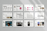 LANA | Brand Guidelines, a Brochure Template by Analogi Studio (Thumbnail 21 of 22)