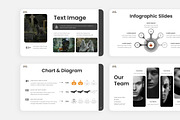 Halloween Presentation, a Presentation Template by Interpitch (Thumbnail 6 of 8)