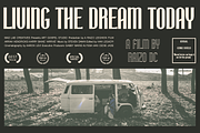 Boom Amorita | Sans Serif Font, a Sans Serif Font by BearyType Studio (Thumbnail 9 of 12)